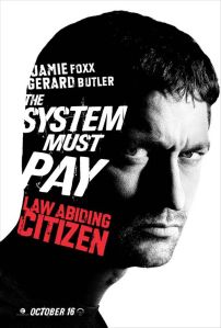 law_abiding_citizen