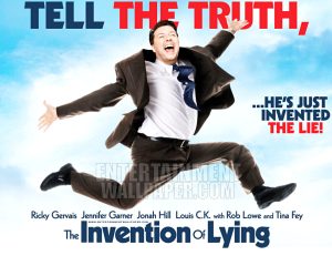 the_invention_of_lying01